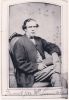 Photo of photos/thumb_Donald McLennan 1819-1883 LB-Vic